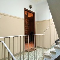 Квартира в Греции, 87 кв.м.