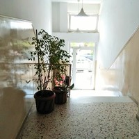 Квартира в Греции, 87 кв.м.