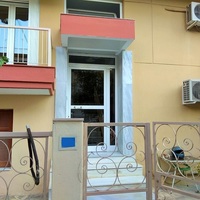 Квартира в Греции, 87 кв.м.