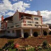 Other in Greece, 150 sq.m.