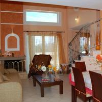 Other in Greece, 150 sq.m.