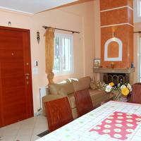 Other in Greece, 150 sq.m.