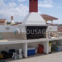 Flat in Republic of Cyprus, Eparchia Pafou, 198 sq.m.