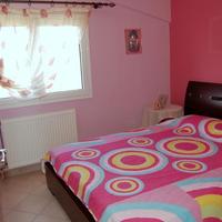 Other in Greece, 150 sq.m.