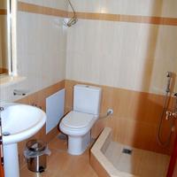 Other in Greece, 150 sq.m.