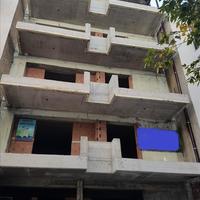 Бизнес-центр в Греции, 240 кв.м.