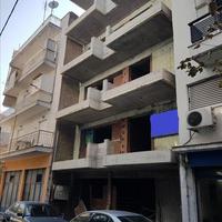 Бизнес-центр в Греции, 240 кв.м.