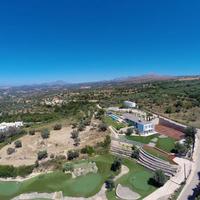 Villa in Greece, 240 sq.m.