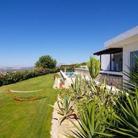 Villa in Greece, 240 sq.m.