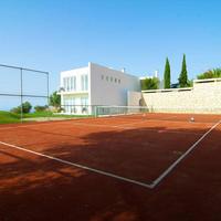 Villa in Greece, 240 sq.m.