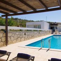 Villa in Greece, 240 sq.m.