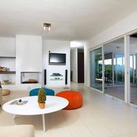 Villa in Greece, 240 sq.m.