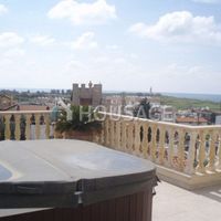 Flat in Republic of Cyprus, Eparchia Pafou, 198 sq.m.