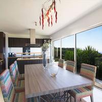 Villa in Greece, 240 sq.m.