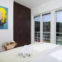 Villa in Greece, 240 sq.m.