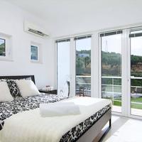 Villa in Greece, 240 sq.m.