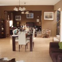 Flat in Republic of Cyprus, Eparchia Pafou, 198 sq.m.