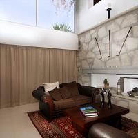 Villa in Greece, 240 sq.m.