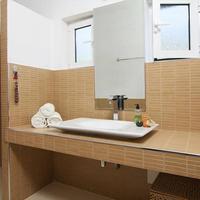 Villa in Greece, 240 sq.m.