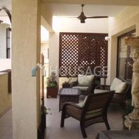 Flat in Republic of Cyprus, Eparchia Pafou, 198 sq.m.