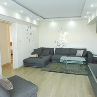 Квартира на Кипре, 108 кв.м.