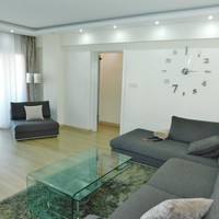 Квартира на Кипре, 108 кв.м.