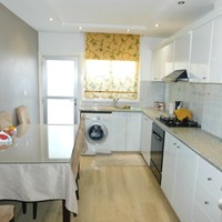 Квартира на Кипре, 108 кв.м.