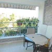 Квартира на Кипре, 108 кв.м.