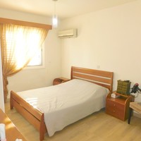 Квартира на Кипре, 108 кв.м.