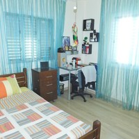 Квартира на Кипре, 108 кв.м.