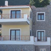 Villa in Greece, 150 sq.m.