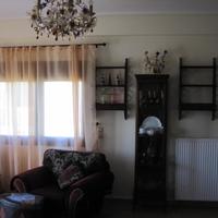 Villa in Greece, 150 sq.m.