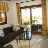 Апартаменты на Кипре, Пафос, 102 кв.м.