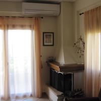 Villa in Greece, 150 sq.m.