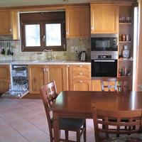 Villa in Greece, 150 sq.m.