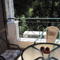 Villa in Greece, 150 sq.m.