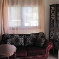 Villa in Greece, 150 sq.m.