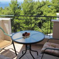 Villa in Greece, 150 sq.m.