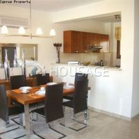 Апартаменты на Кипре, Пафос, 102 кв.м.