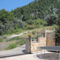 Villa in Greece, 150 sq.m.