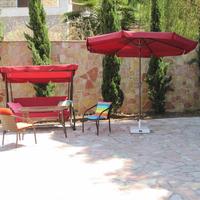 Villa in Greece, 150 sq.m.