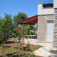 Villa in Greece, 150 sq.m.