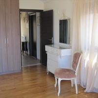 Villa in Greece, 150 sq.m.