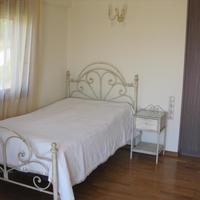 Villa in Greece, 150 sq.m.