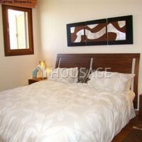 Апартаменты на Кипре, Пафос, 102 кв.м.