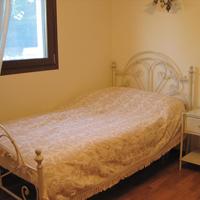 Villa in Greece, 150 sq.m.