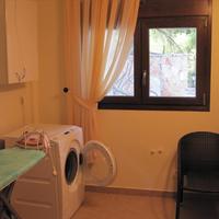 Villa in Greece, 150 sq.m.