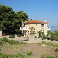Villa in Greece, 150 sq.m.