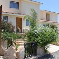 Апартаменты на Кипре, Пафос, 160 кв.м.