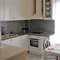 Другое в Греции, 224 кв.м.